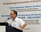 images/album2/3.jpg
